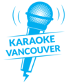 karaoke-logo-about-us