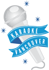 karaoke-logo-about-us
